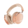 Beyerdynamic AVENTHO Y peach blush - 1589467 - zdjęcie 4